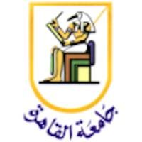 Cairo University