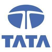 Tata Realty And Infrastructure Ltd