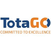 TotaGO Technologies