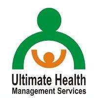 Ultimate Health Management Services (HMO)