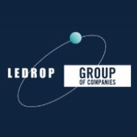 Ledrop Nigeria Limited