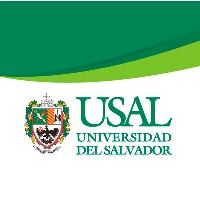 Universidad del Salvador