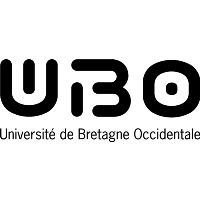 Université de Bretagne Occidentale