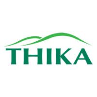 Thika Coffee Mills Ltd