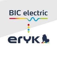 Eryk
