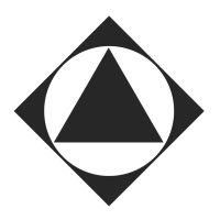 Institute Technology National (ITENAS)
