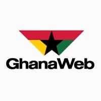 GhanaWeb