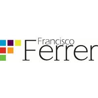 Haute Ecole 'Francisco Ferrer'​ de la Ville de Bruxelles