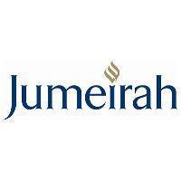 Jumeirah Group / Jumeirah Hotels & Resorts