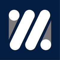 Alcomex Springs Group