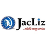 Jacliz Nigeria Limited