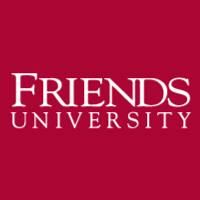 Friends University