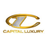 Capital luxury Global Resources Ltd