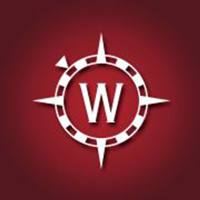 Willamette University
