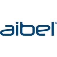 Aibel
