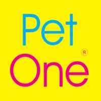 Pet One, Inc.