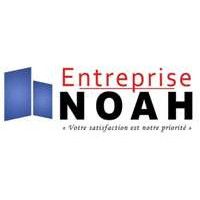 Entreprise NOAH