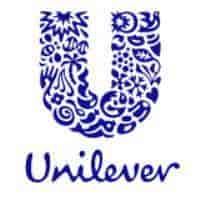 Unilever