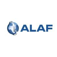 ALAF Limited Tanzania - Member of the SAFAL Group