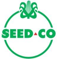 SeedCo Group