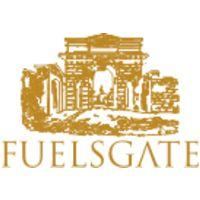 Fuels Gate Resources