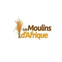 Les Moulins d'Afrique - LMA