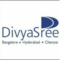 Divyasree Developers Pvt Ltd