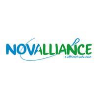 Novalliance