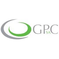 GPC SA