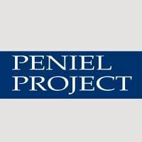 Peniel  Project Ltd