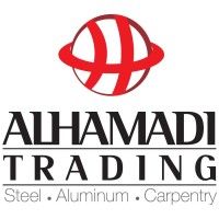 Al Hamadi Group (Al Hamadi Trading - Qatar PreFab)