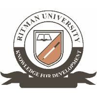 Ritman University