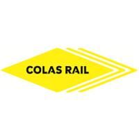 Colas Rail