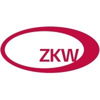 ZKW Group