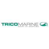 Trico Marine Services, Inc.