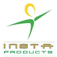 Insta Products EPZ Limited