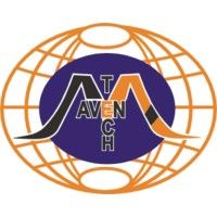 Maven Technical Services Nigeria Limited