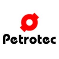 PETROTEC - Petroleum Technology Company WLL