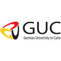 The German University in Cairo