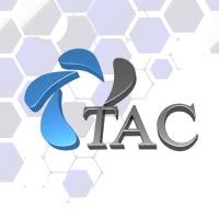 The Alpharosso Consulting (TAC)