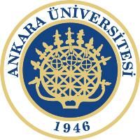 Ankara University