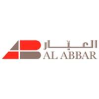 Alabbar Group