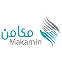 Makamin Offshore Saudi Ltd.