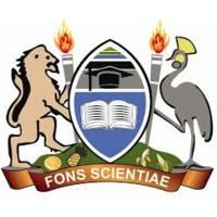Kisii University