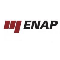 ENAP - École nationale d'administration publique