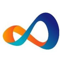 Acuity Knowledge Partners