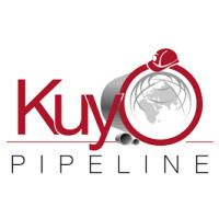 KUYO Pipeline SARL