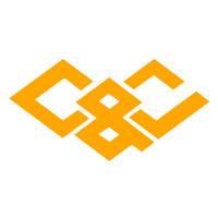Coatings & Coatings India