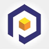 Polymer Packaging Nigeria Ltd
