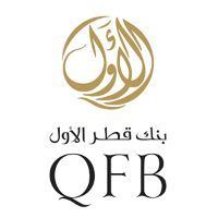 Qatar First Bank (QFB)